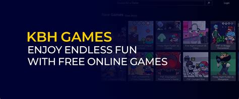 kbh juegos español.